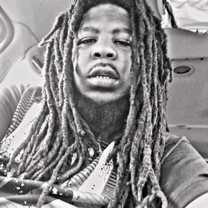 Meet your Posher, Fats